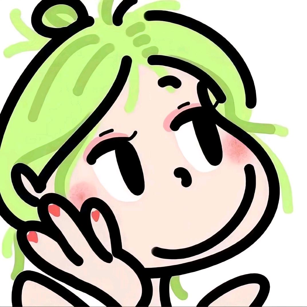 ACE-陈星星⭐呀！