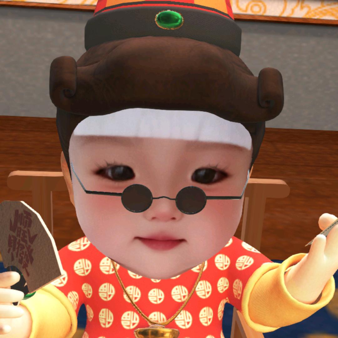 稷山金蝉养殖