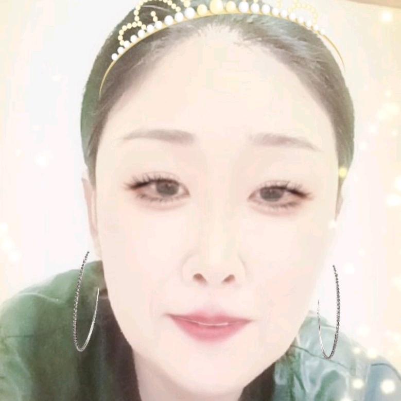 朱朱帮主