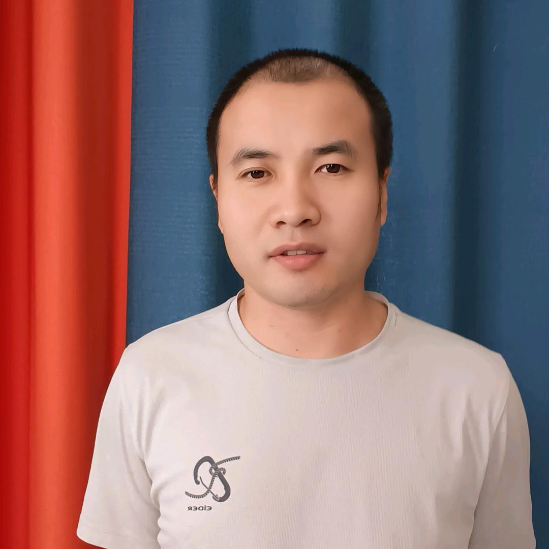 宇飞科技