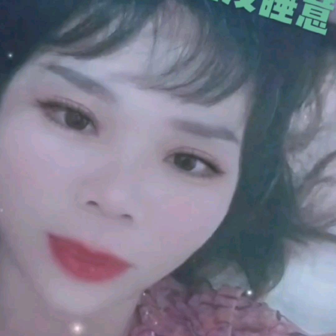 回忆总是美好
