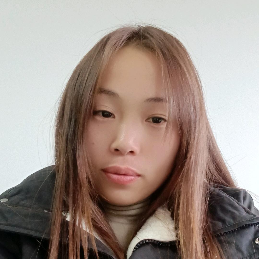 期待