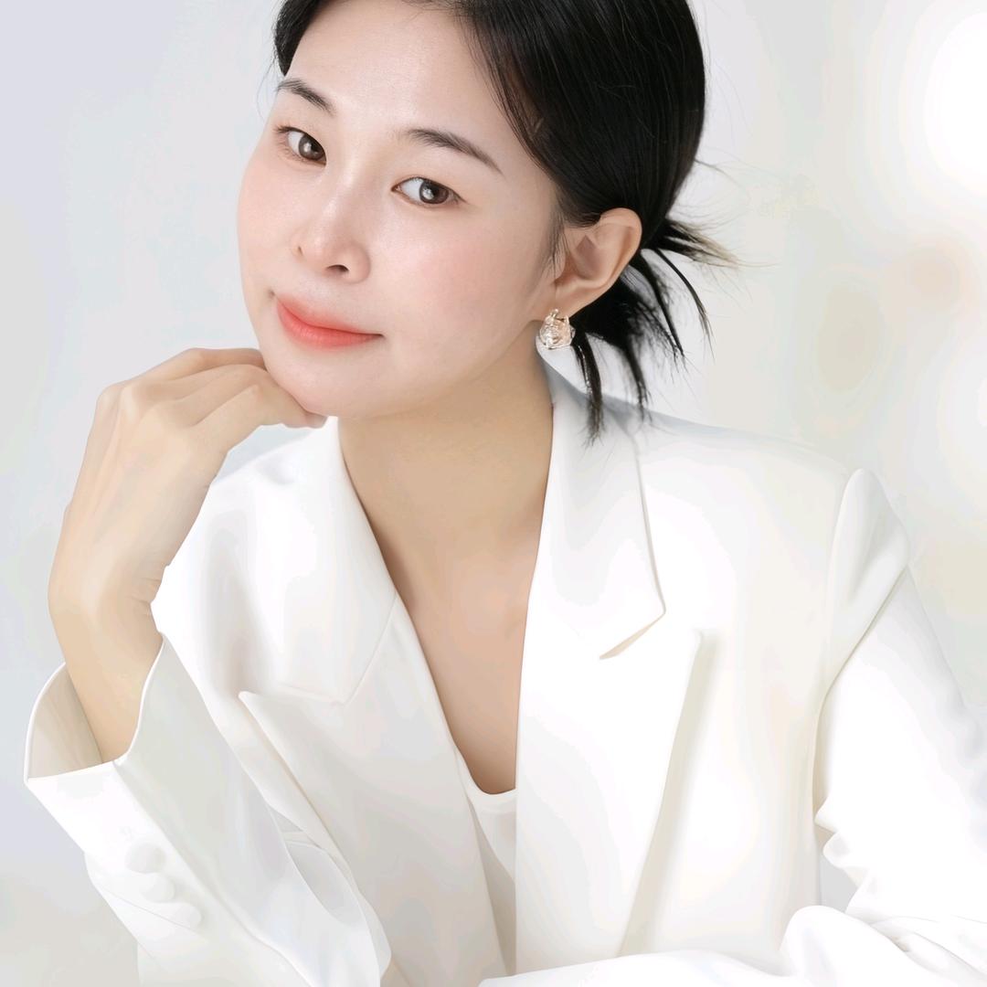 水莲花养生馆(上海金龙新世界广场店)水莲花养生馆(上海金龙新世界