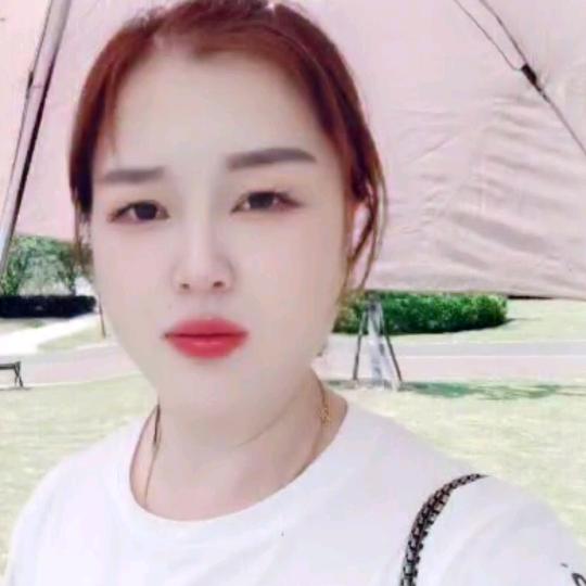 农村姐（靠自己）