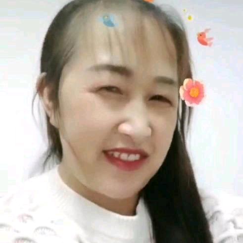 单身