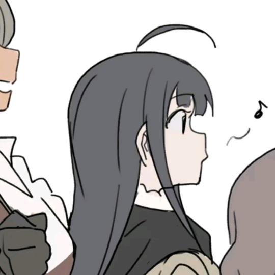 葵.