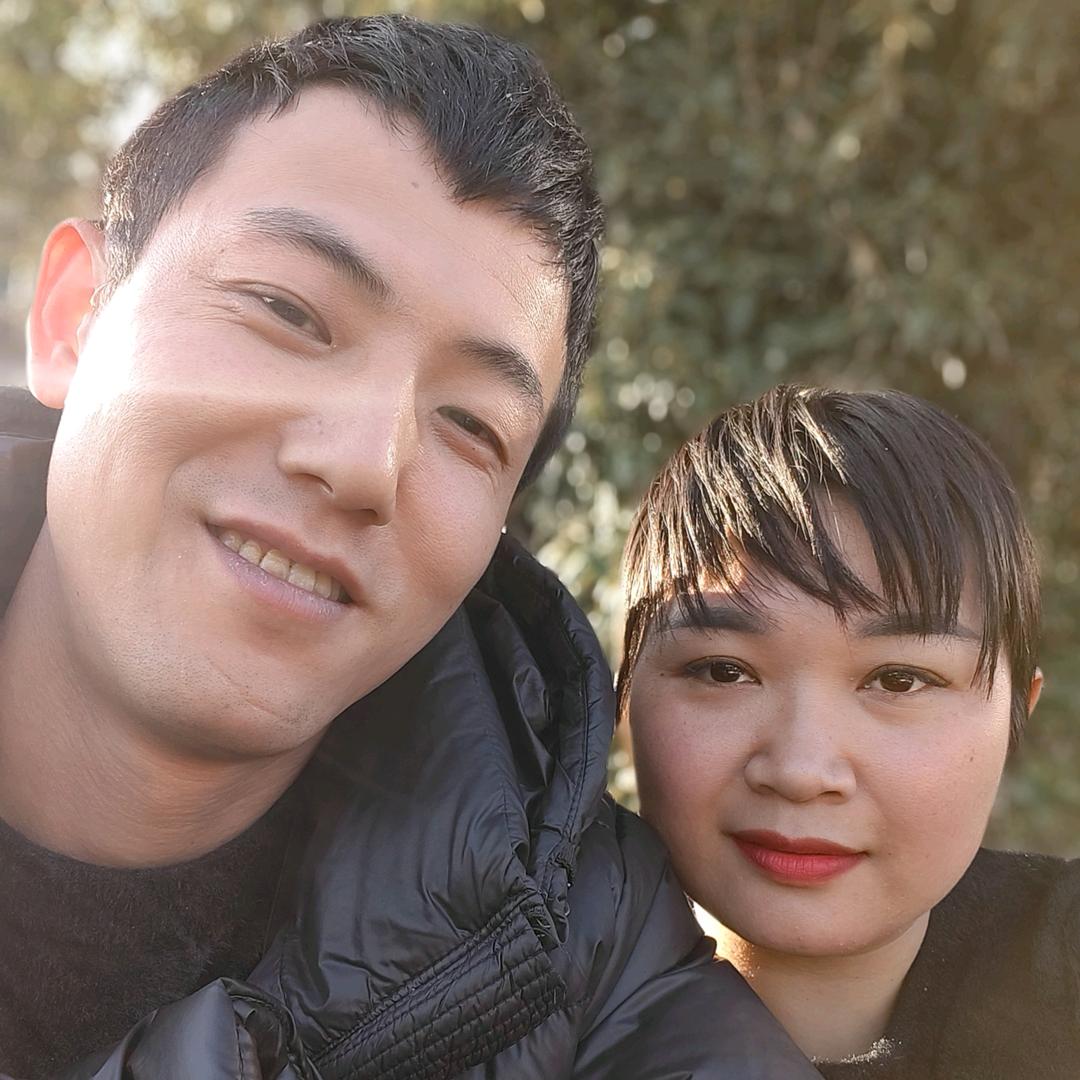 悦达洗染厂