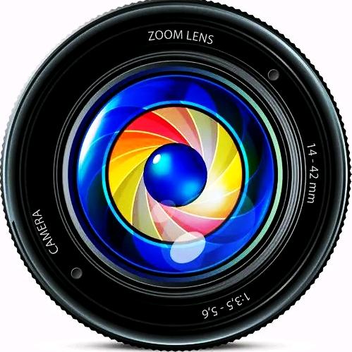 🎥KOKLAM📷STUDIO