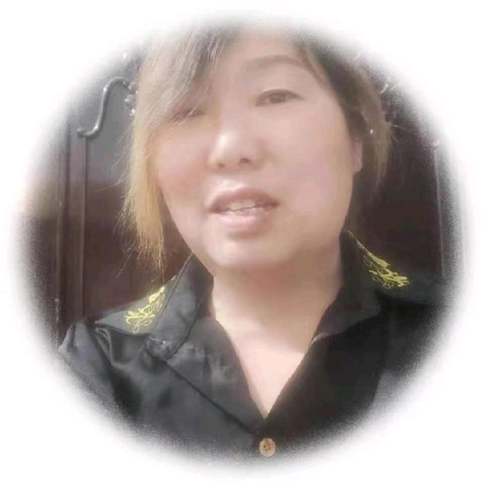皓月当空(拒绝私聊.连赞)