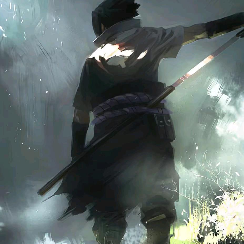 瑞