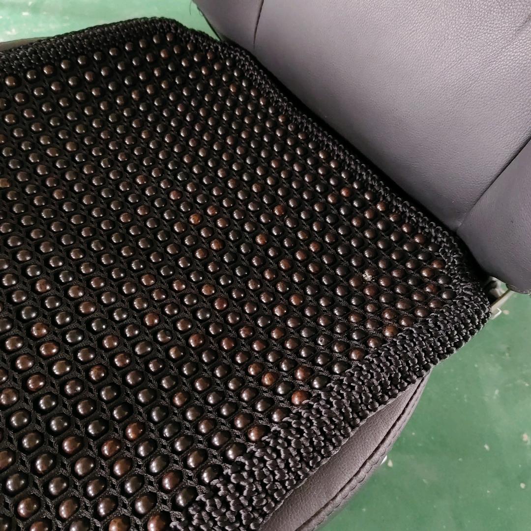 三亿家居汽车用品厂家