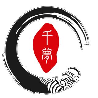 千梦大坤坤
