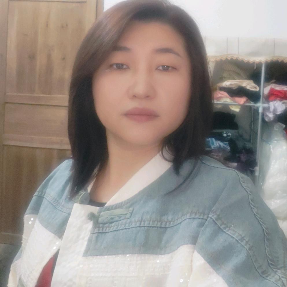 花蕊