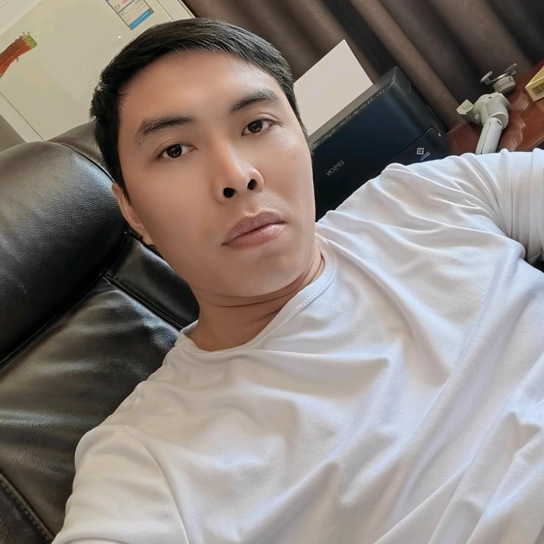 车界捡🗑子