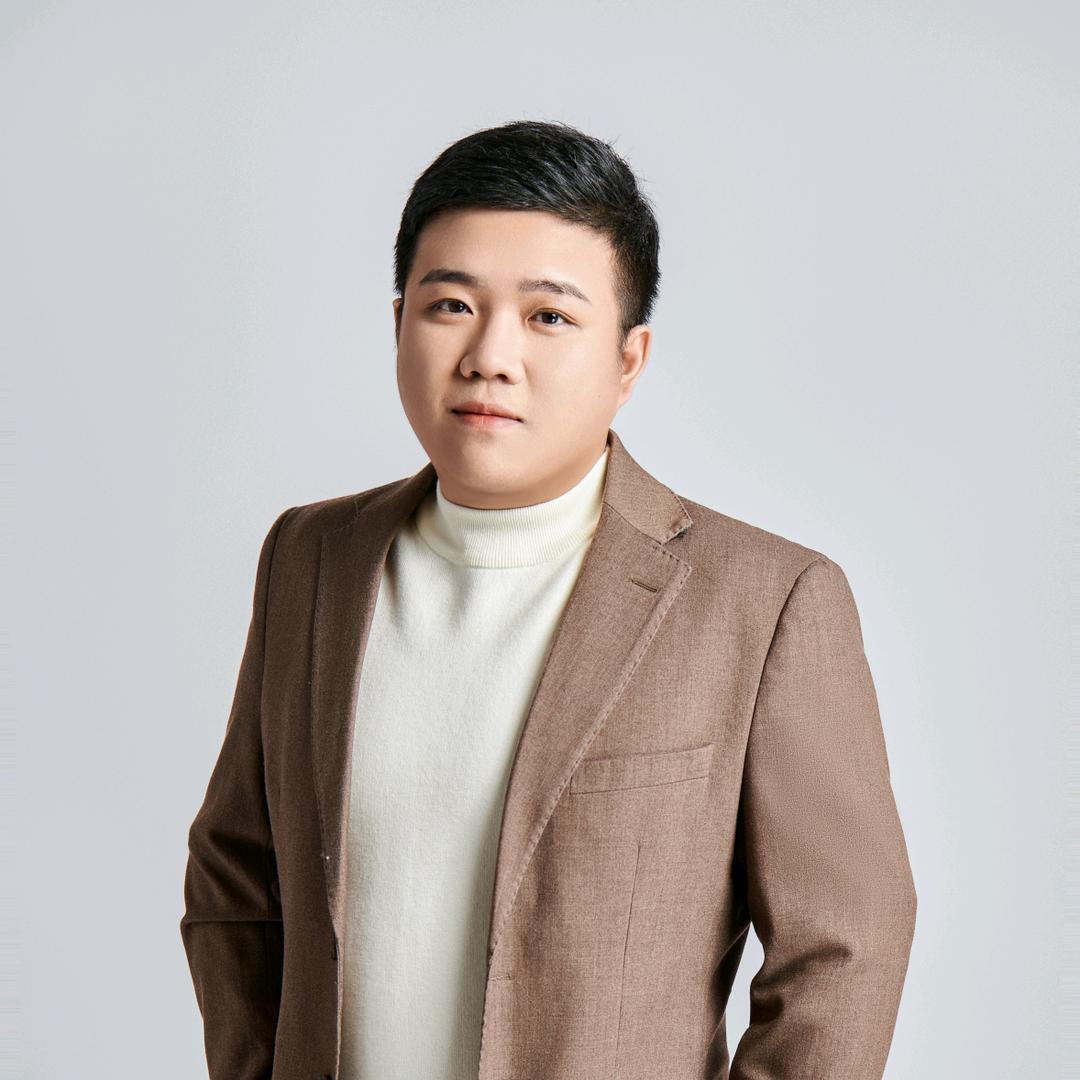 姚姚姚姚仙人