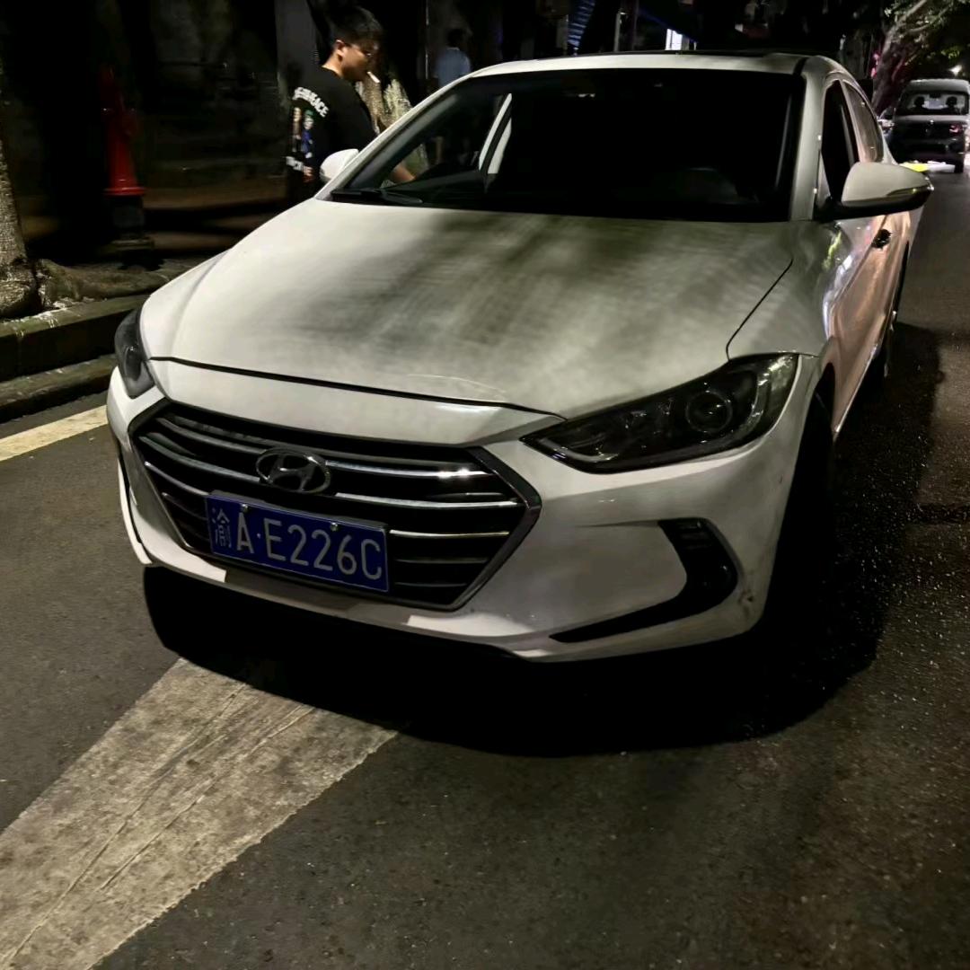 有缘与等待