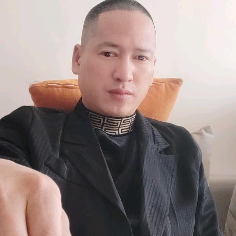 守护
