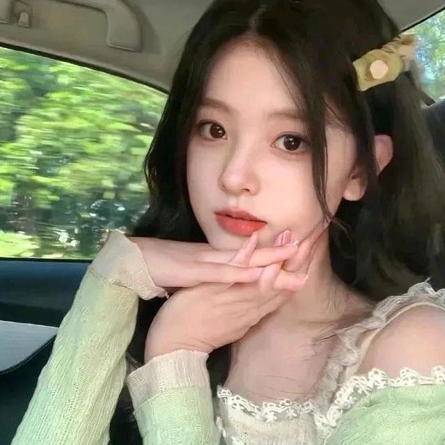 隆利好物优选