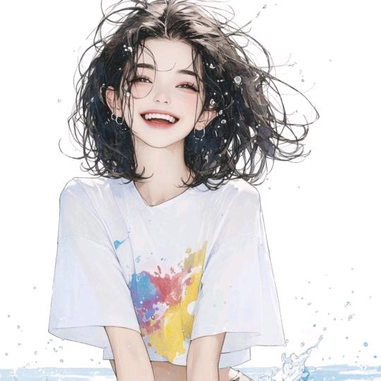 升降机租赁