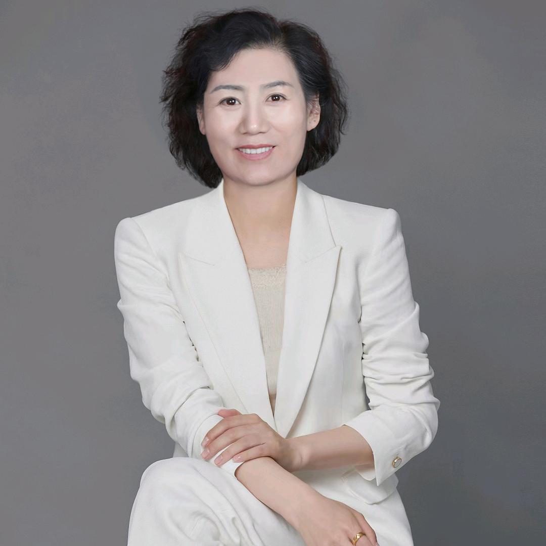 【美薇亭】传媒公司