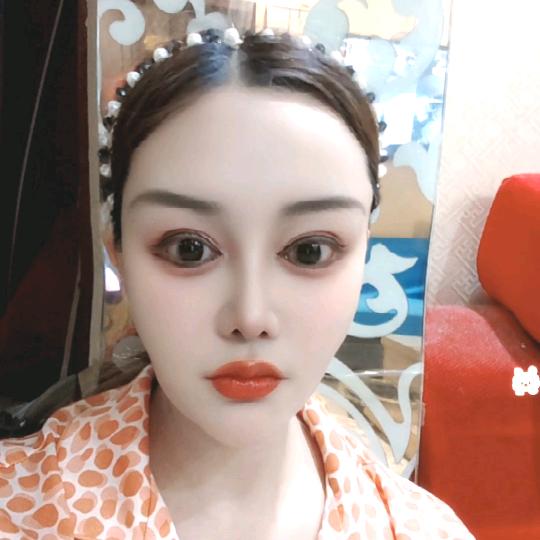 温暖菱角