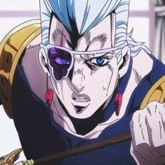 云野散人