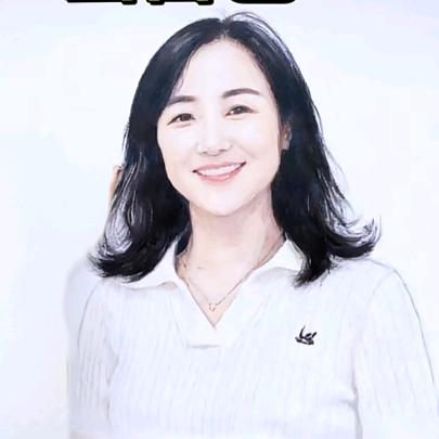 缘(橱窗有好物)