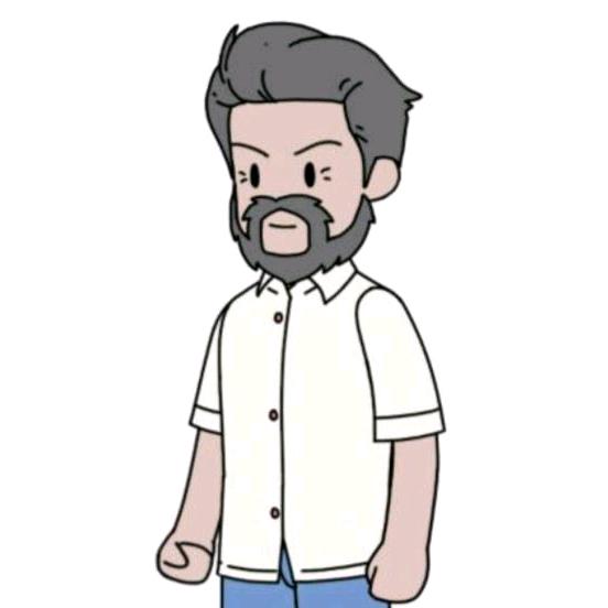 上吊摔不死