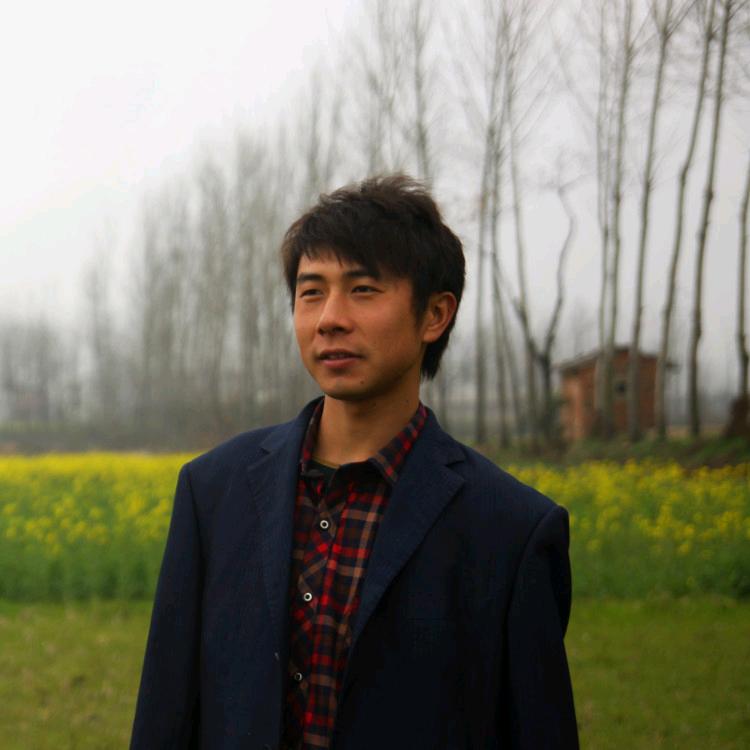 万霖加油