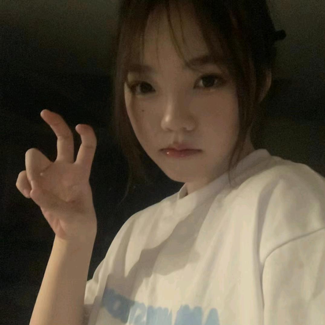 忘哥