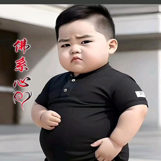 打不死的小强