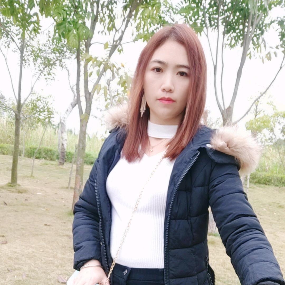 @三小姐⚡