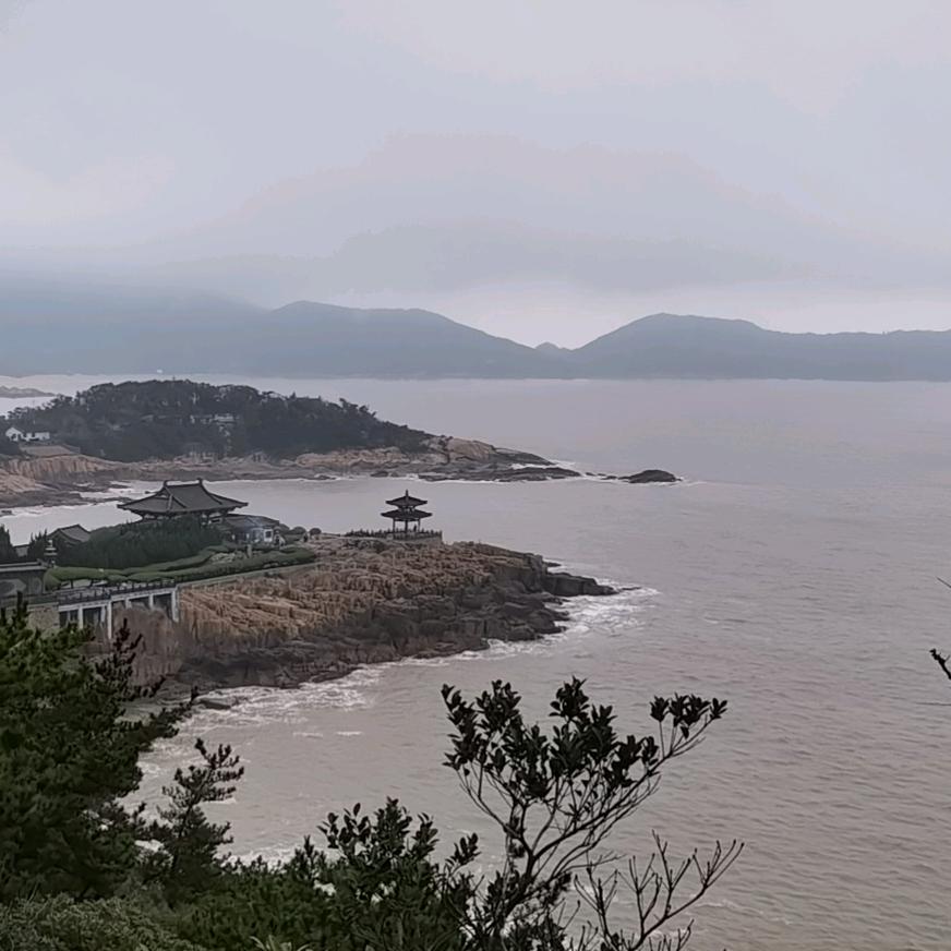 信自己