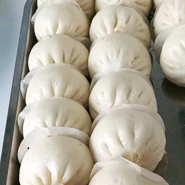 果儿妈