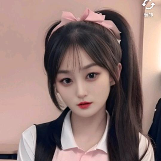 小橙子