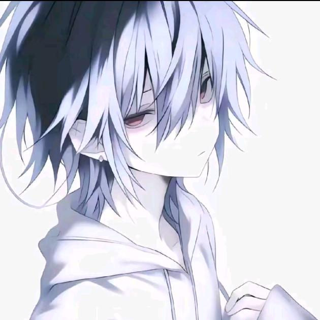 花间游