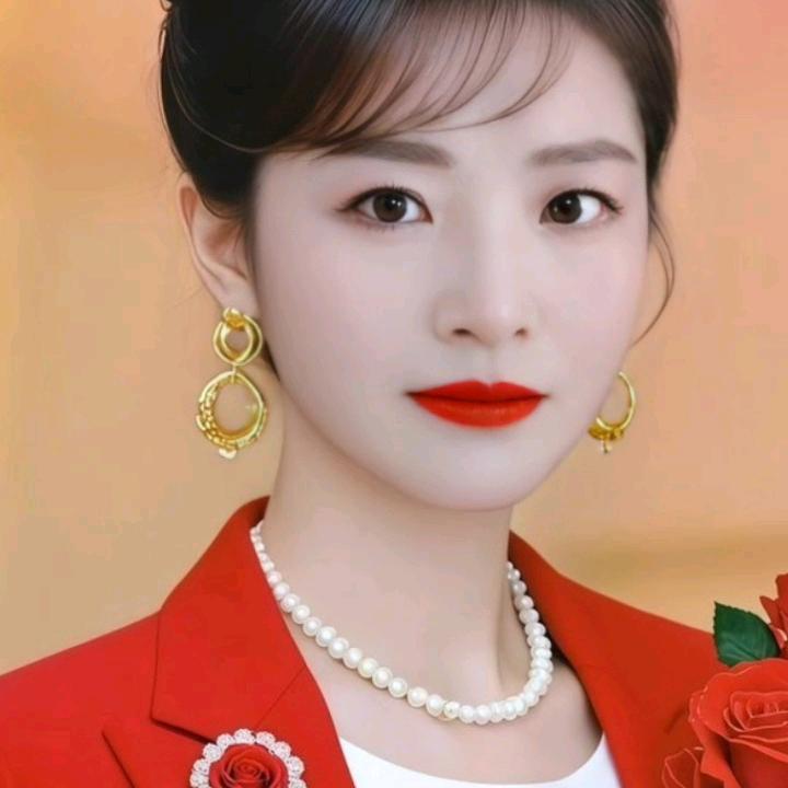 错过梦想后悔一生