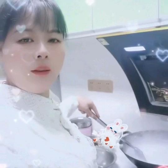 看淡一切🐯🐯🐯🐯