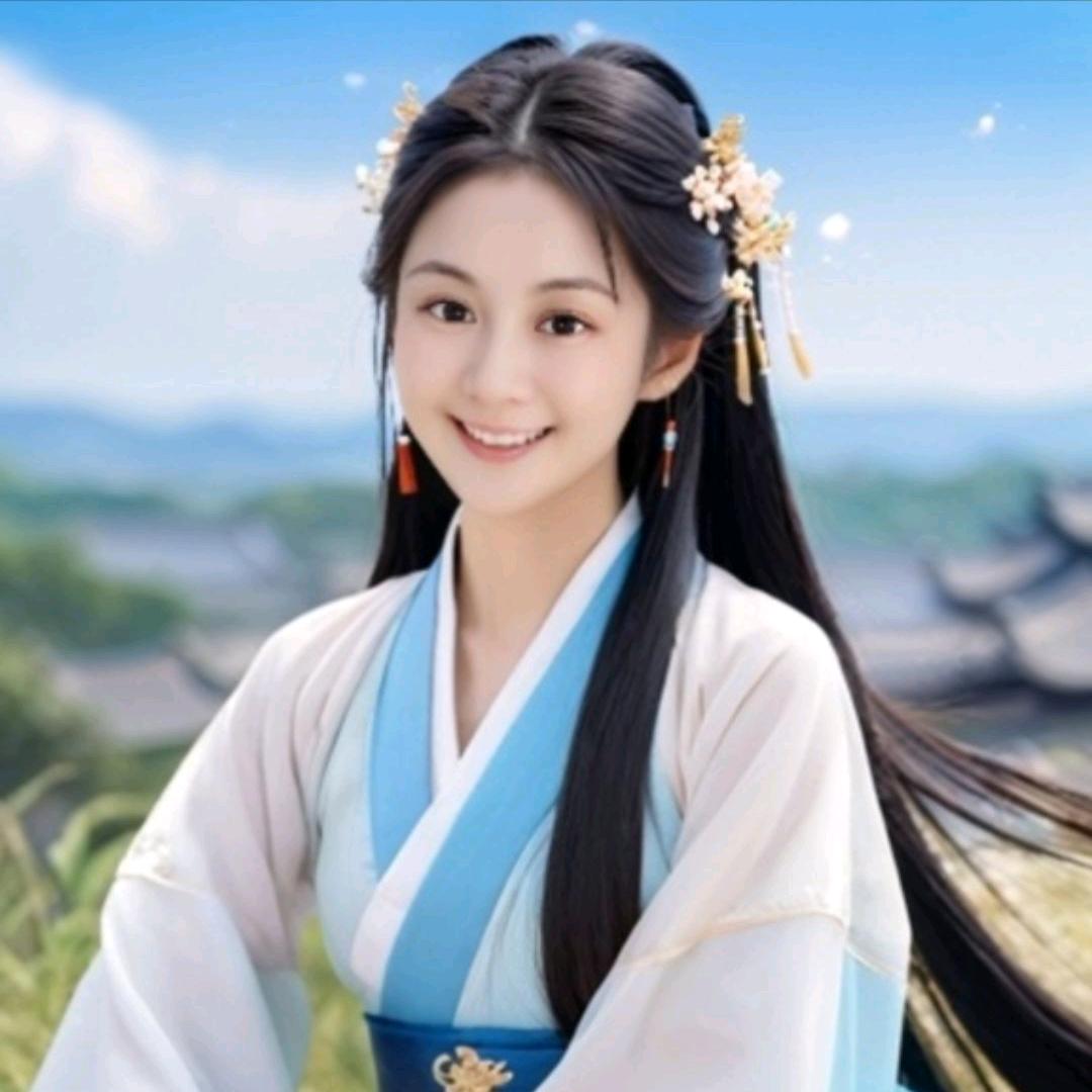 忆江南