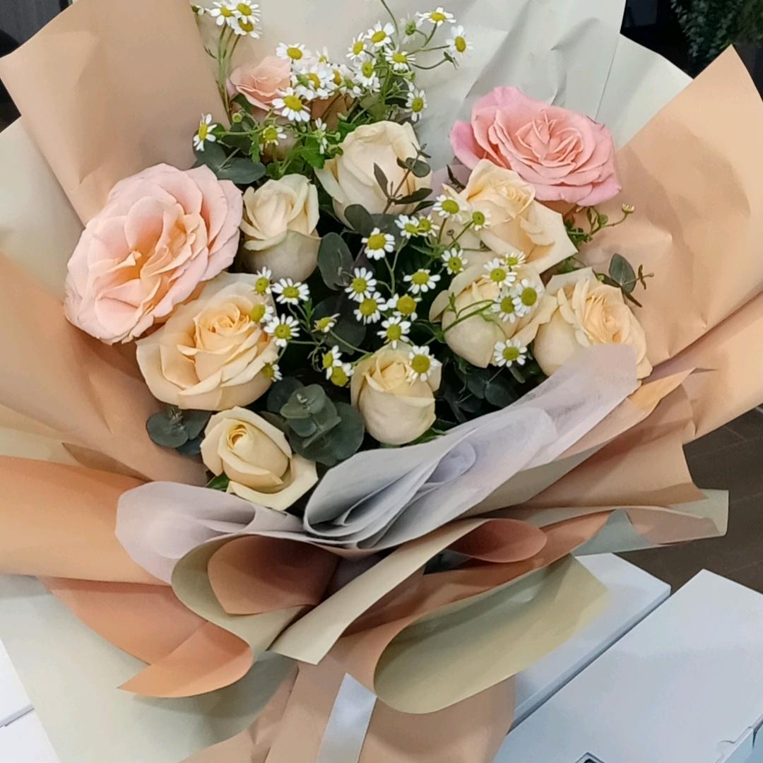 舒愿家居，吉斯家具宁津店。