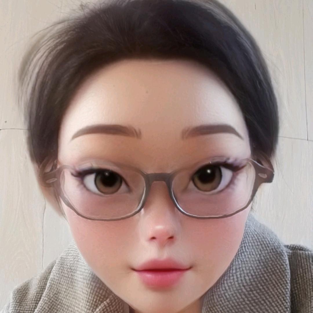 ✨锁芯✨