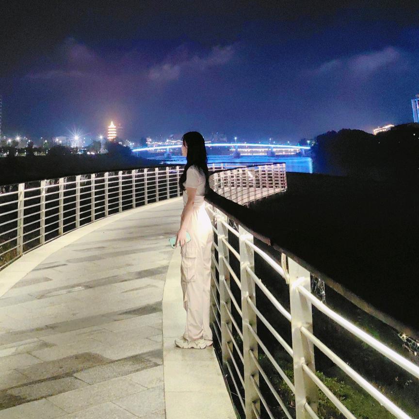 💫Li✨丽💞