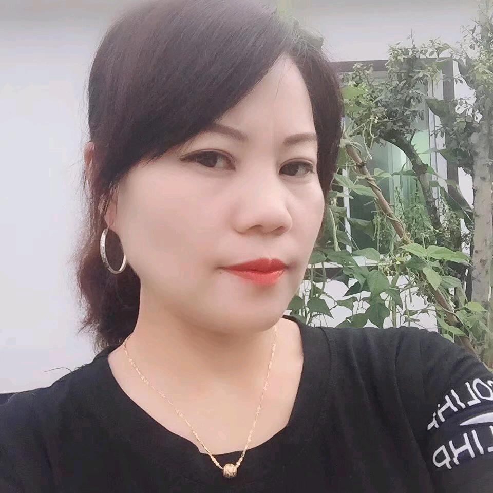 冰