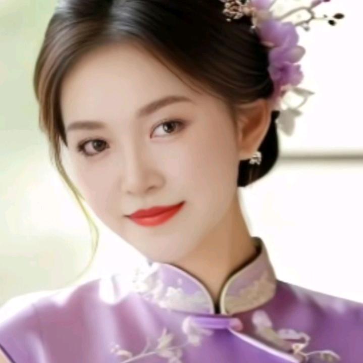 梦梦