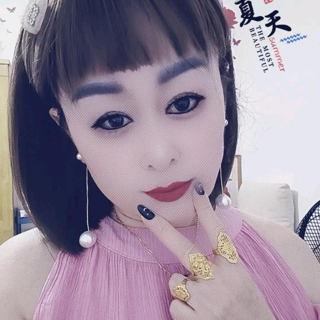 💅 艾艾💅