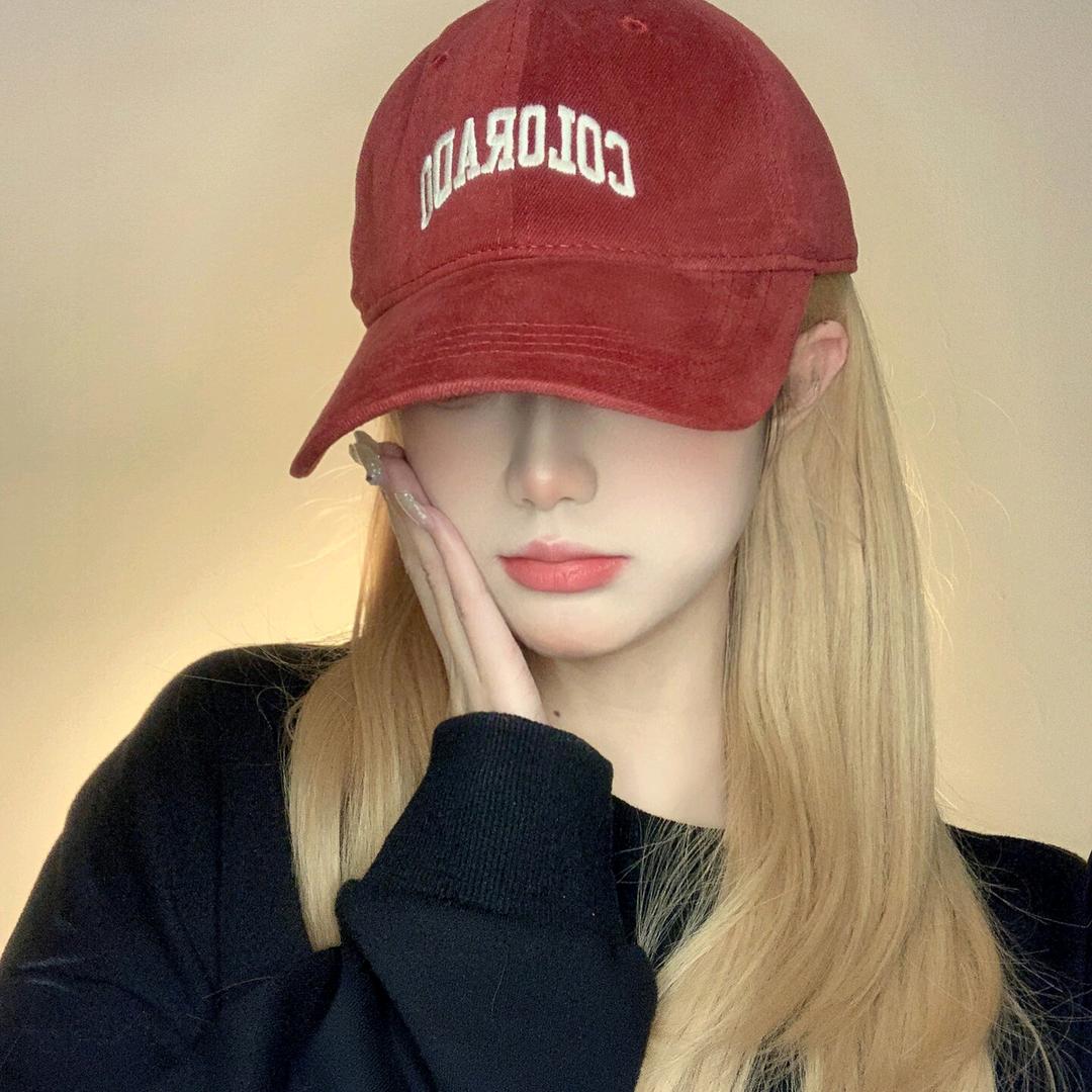 柯柯✨新人直播