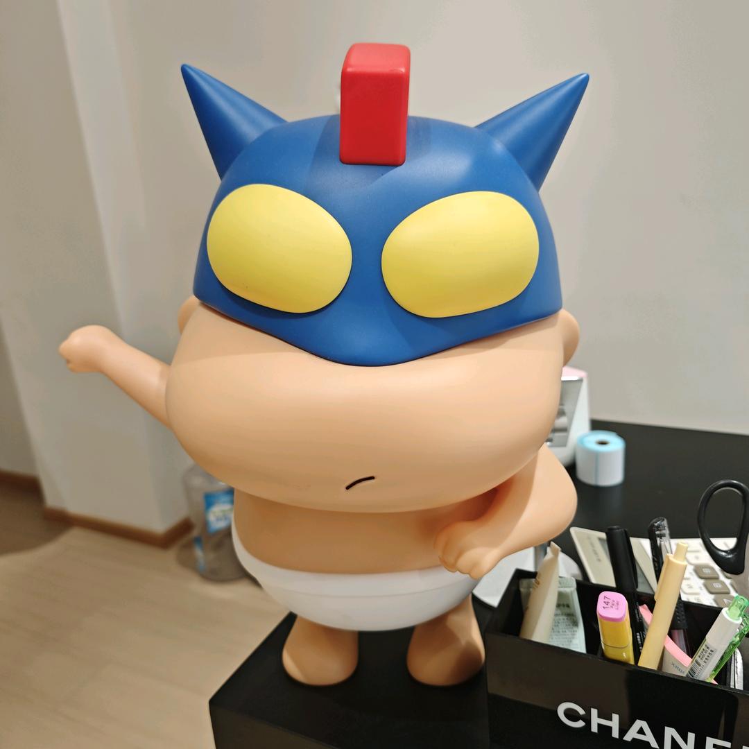 失语症