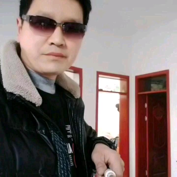 《守护》