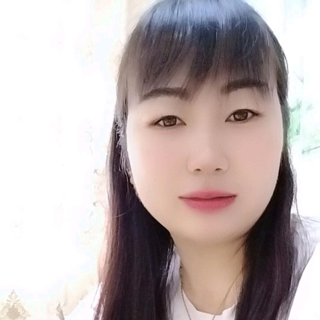 紫阳张英