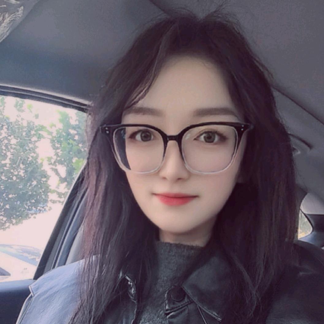 竹❤️心